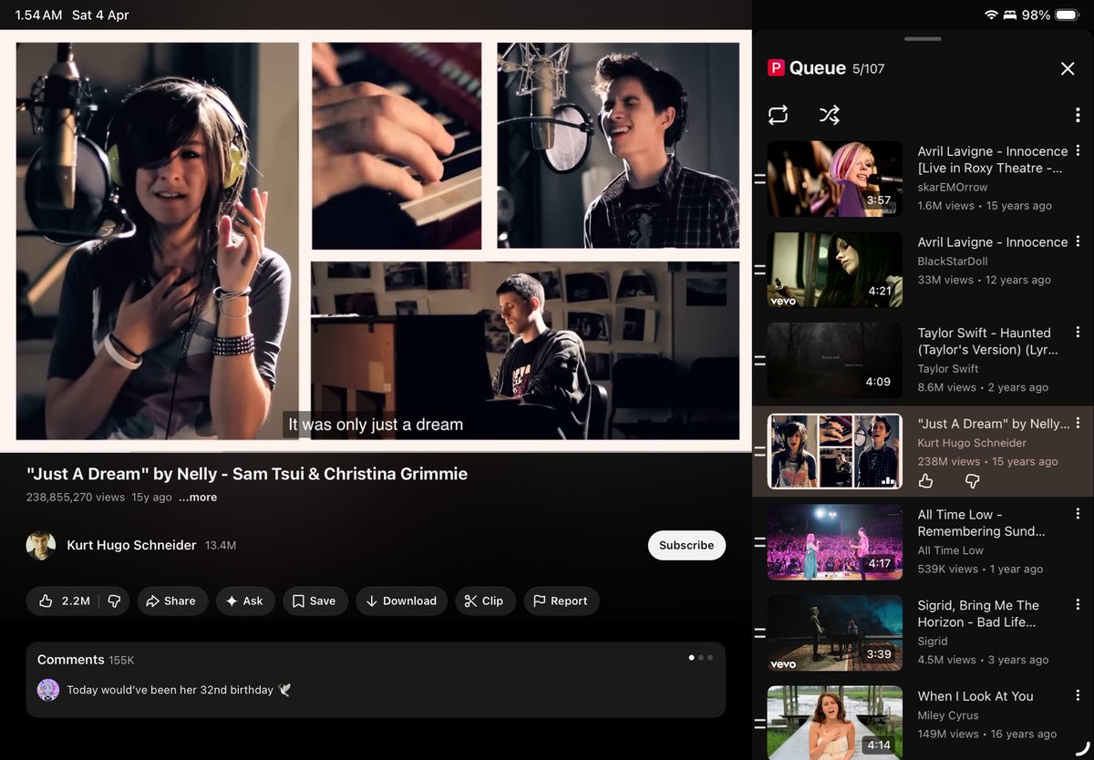 princess ale anak babi tweet media
