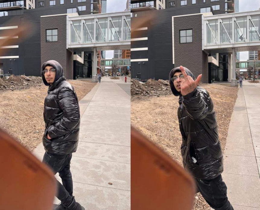 CrimeWatchMpls tweet media