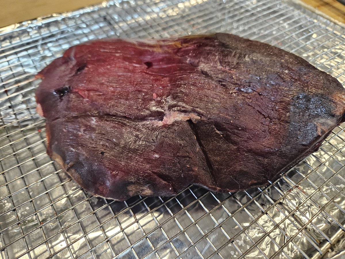 CampCook69 tweet media