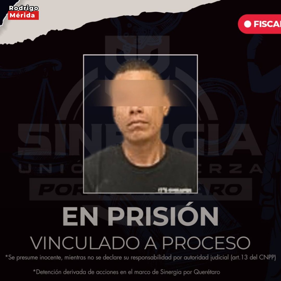 Rodrigo Mérida tweet media