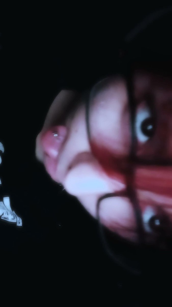 Мирчарл!? 🦇 tweet media