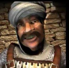 MohammadHossein tweet media