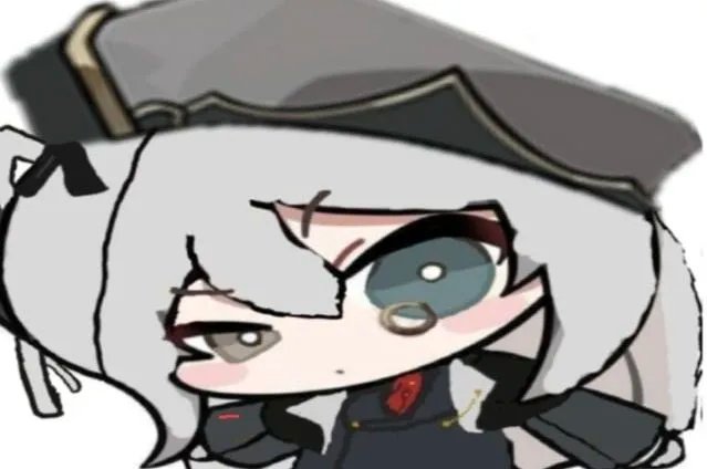 Morimens Hall of Shame Account tweet media