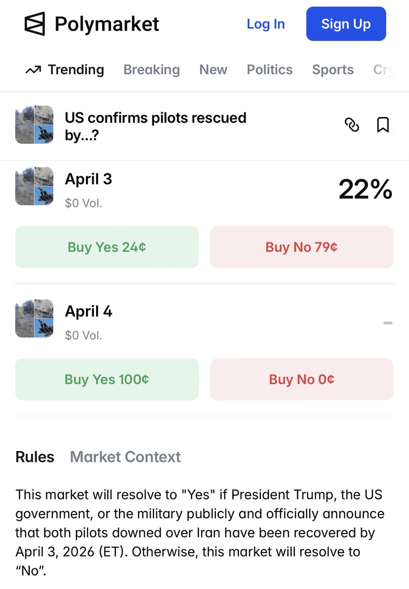 PatriotTakes 🇺🇸 tweet media