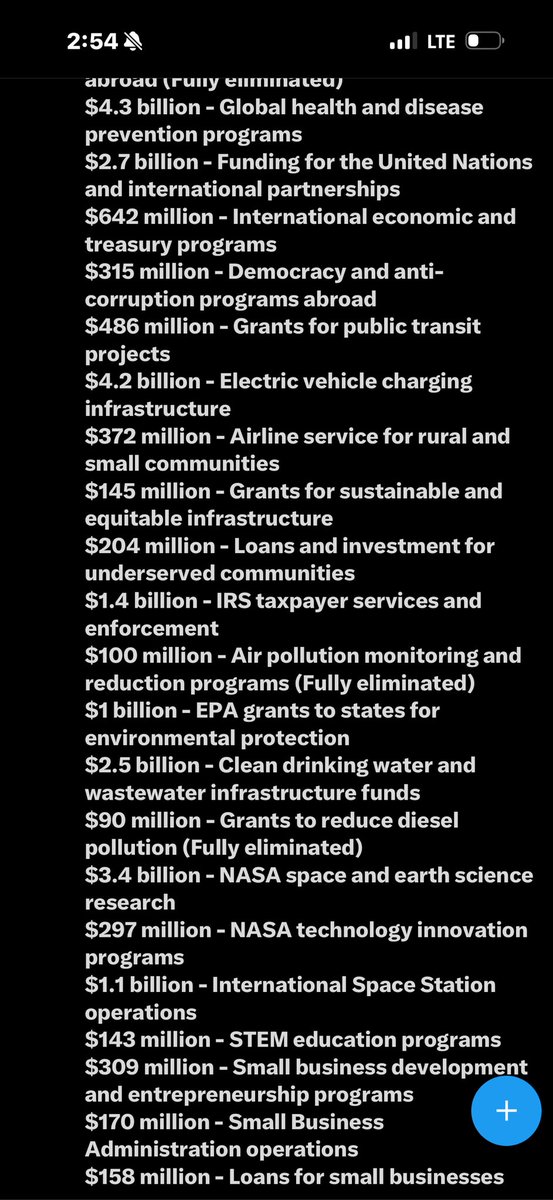 Buss'N Jimberlake tweet media