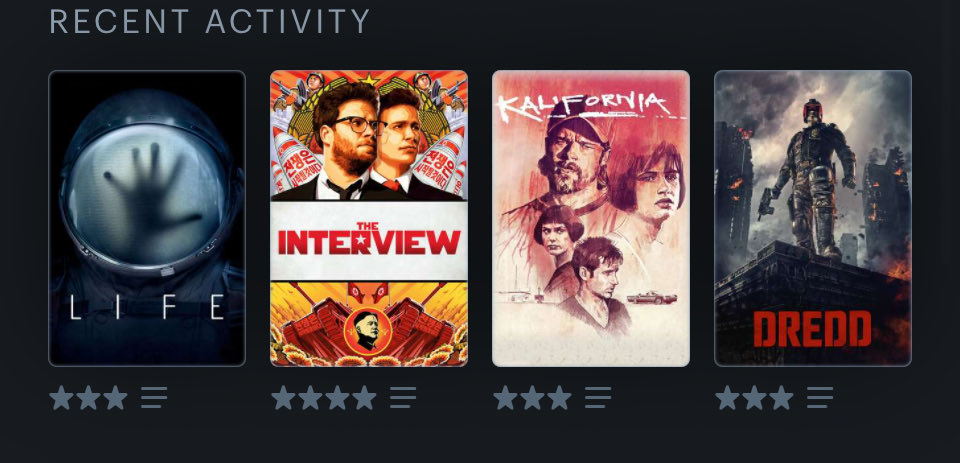 Spencer | 🇵🇸 tweet media