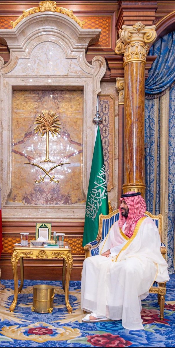عبدالله الرزقي🇸🇦 tweet media