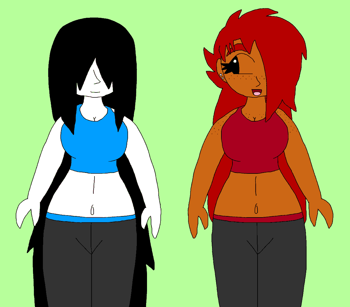 DemonFuneral tweet media