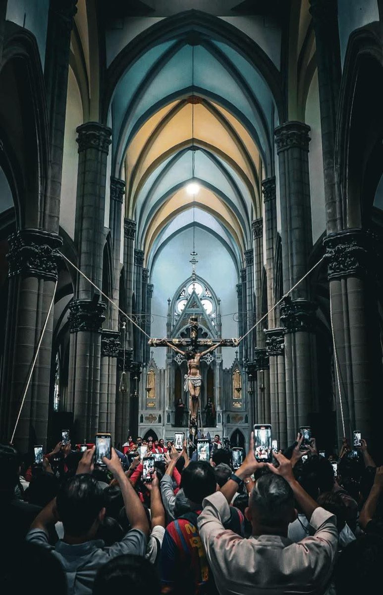 Alexia Rivas🇸🇻 tweet media