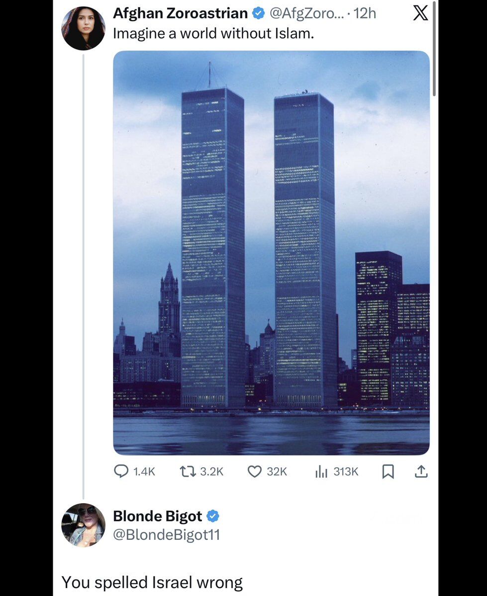 Real Ass Wigger tweet media