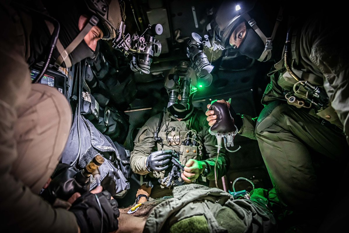 daniel hanuka📟 🇮🇱 tweet media