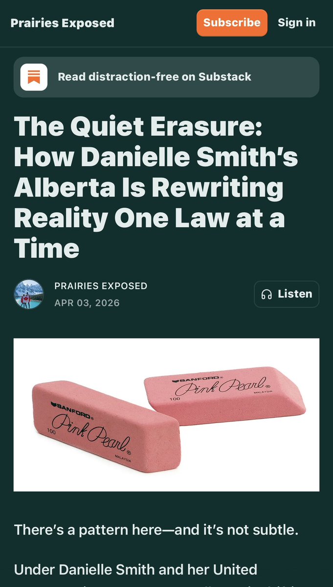 Prairies Exposed tweet media