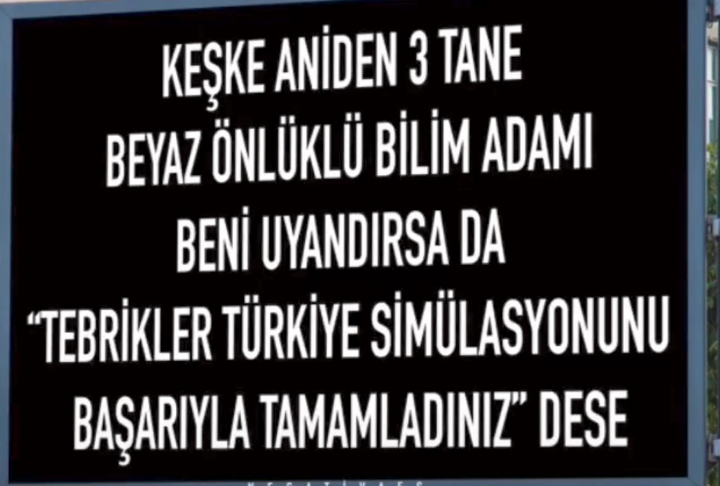 getrekty tweet media