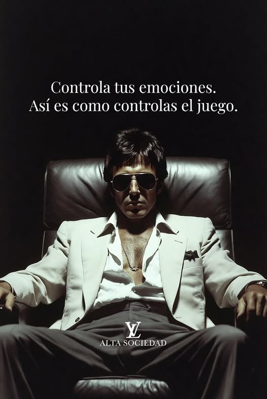 Alta Sociedad (@alta_sociedad_) on Twitter photo 