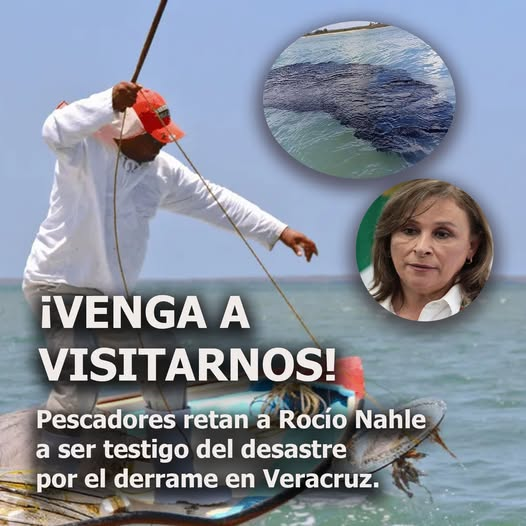 DRA. MERCEDES PAVON "SUPERMUELITA FIFÍ" tweet media