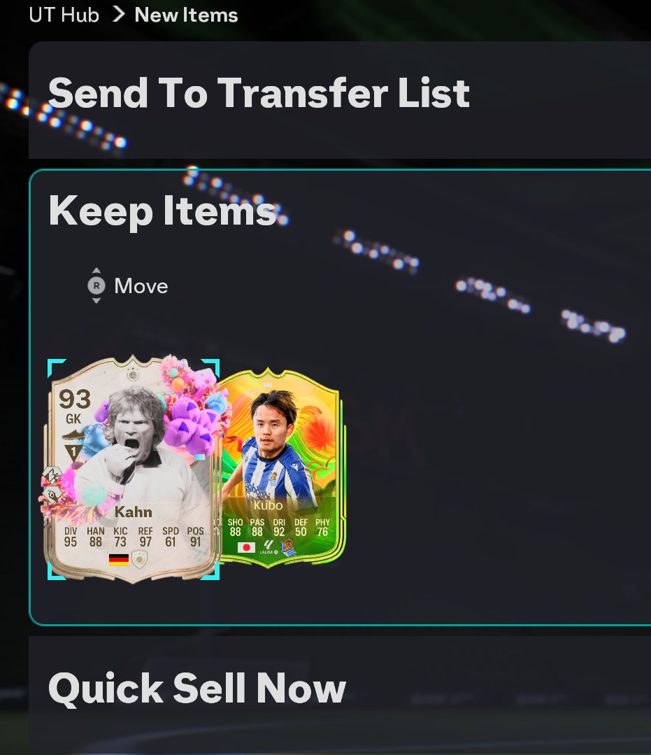 𝙁𝙐𝙏𝙒𝙄𝙕 tweet media