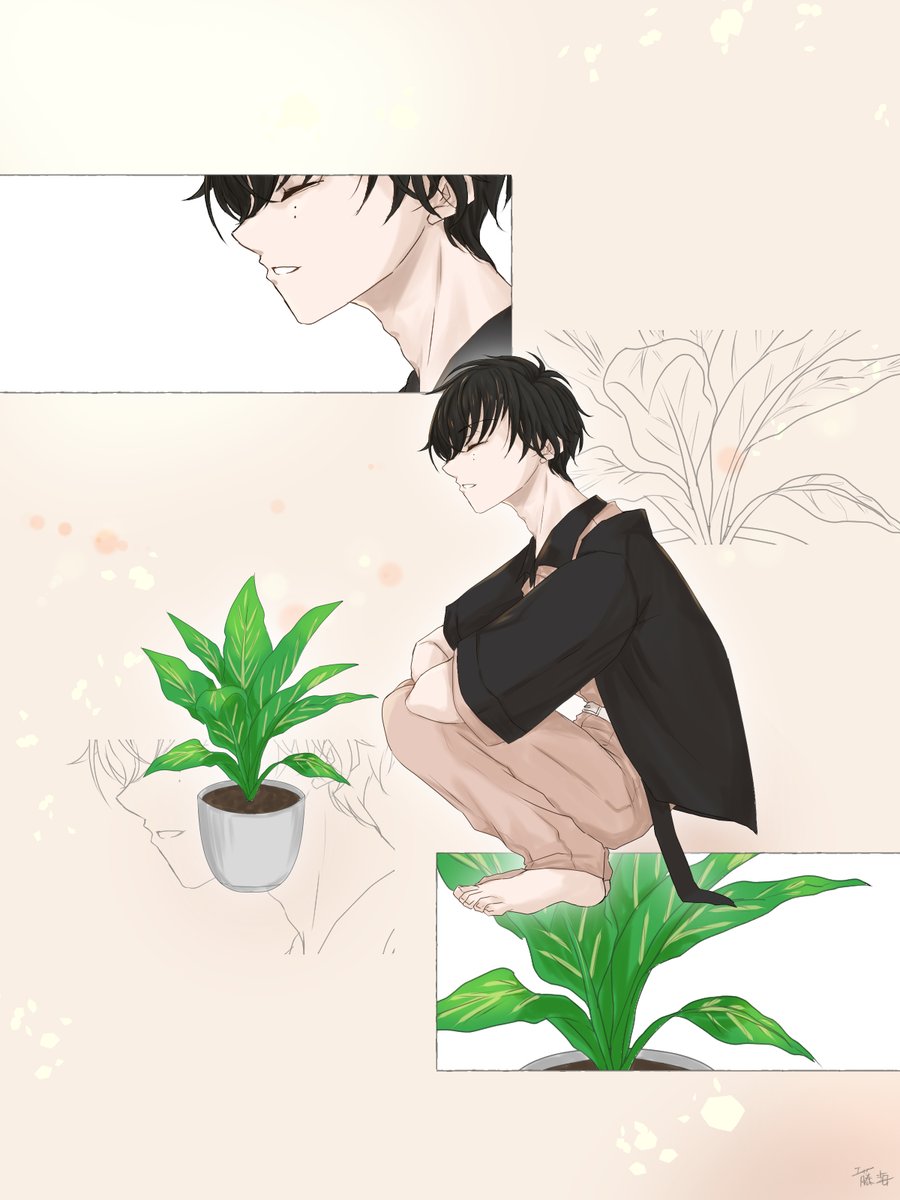 工藤　海🔥次は5/5 tweet media