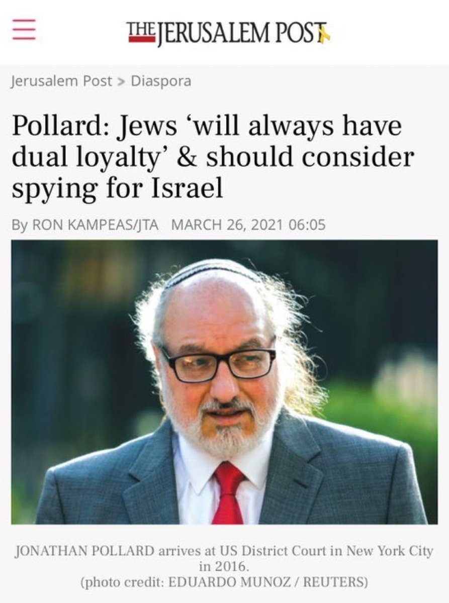 Kevin Snow☦️🤍 tweet media