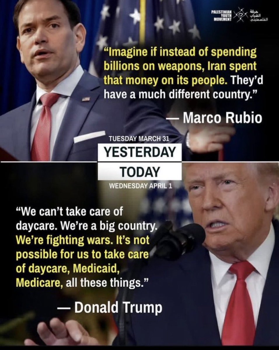 Executive_6102 tweet media