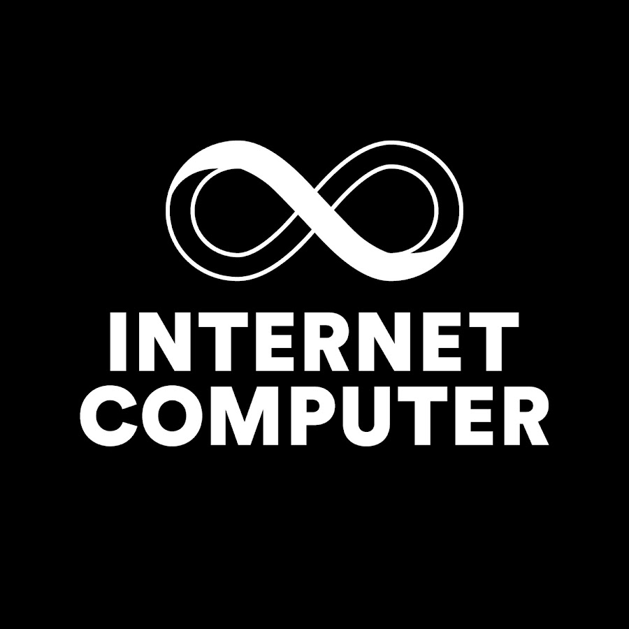 Cade O'Neill tweet media