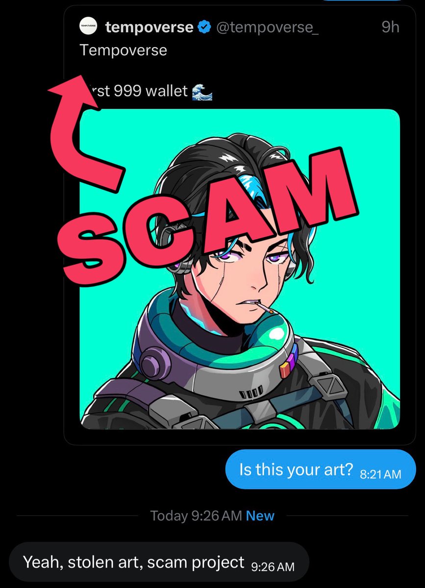 Rug 🧩🎯 tweet media