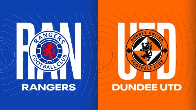 𝗠𝗶𝗰𝗵𝗮𝗲𝗹 tweet media