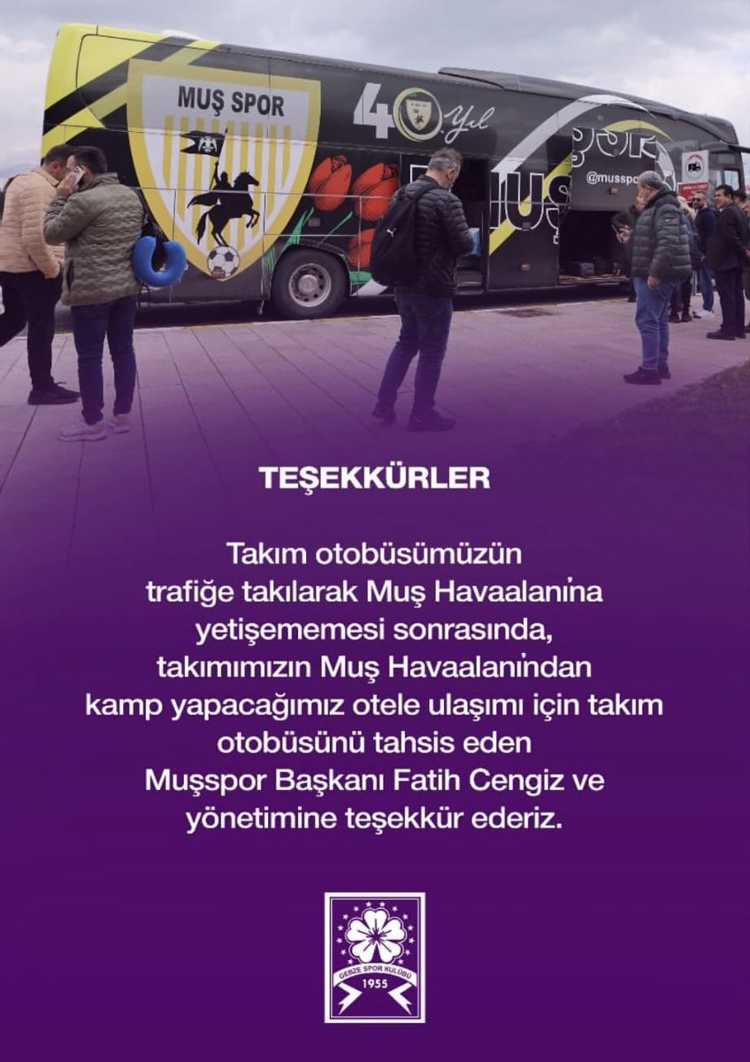 Alt Ligler tweet media