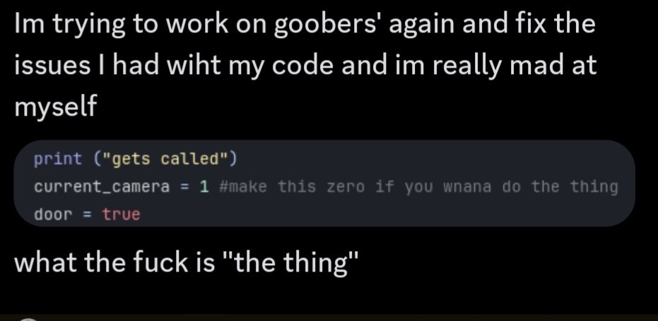 everything_guppy tweet media