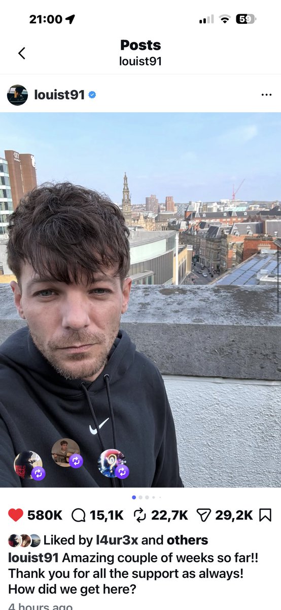 naylaaaa ໑̣ tweet media