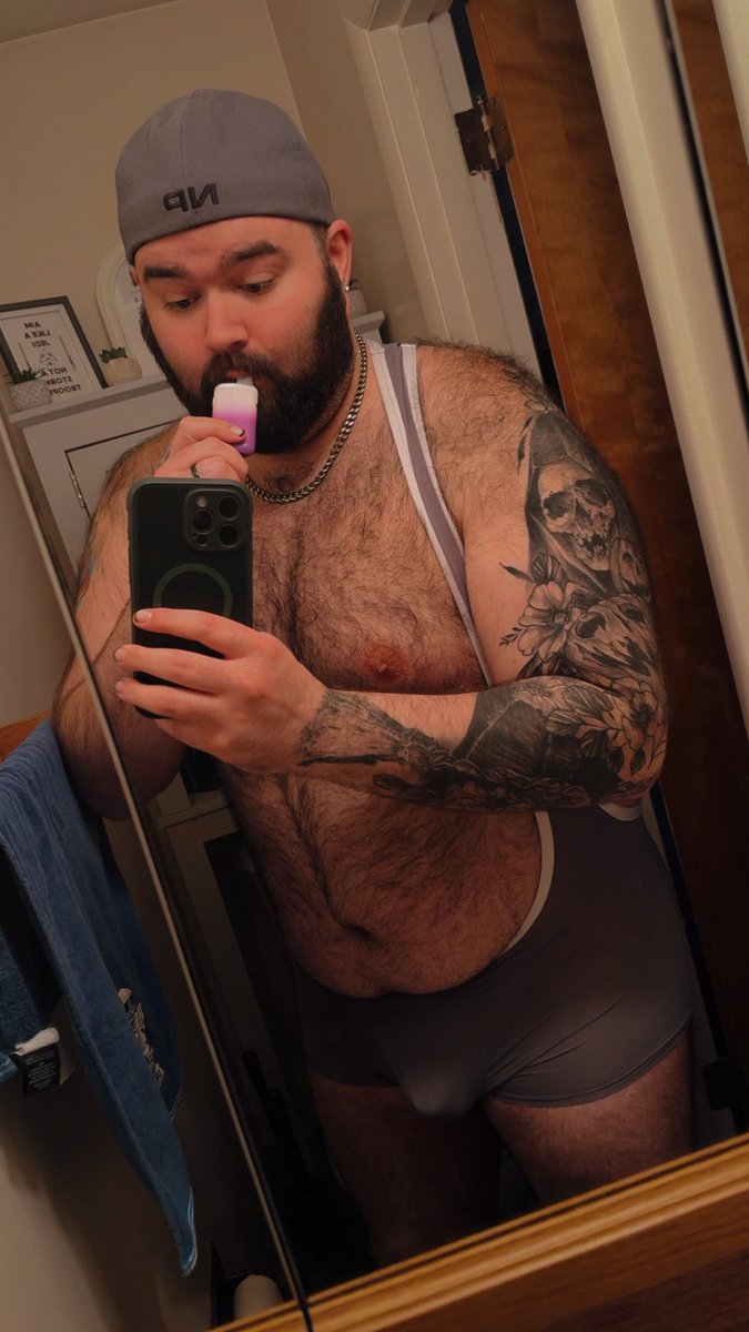 BellBears22 tweet media