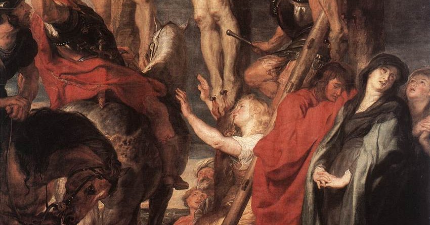 New Liturgical Movement tweet media