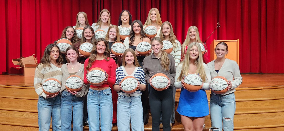 DCG Girls Bball tweet media