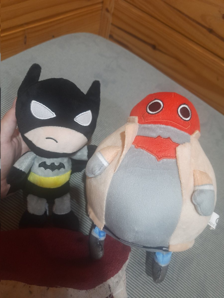 Capuz 🧙🏻‍♀️🐉 tweet media