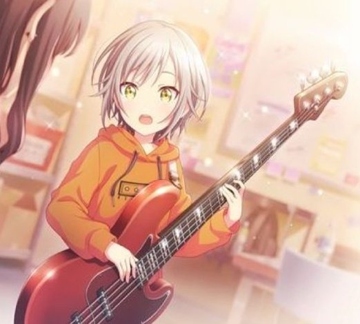 i love my sister tweet media