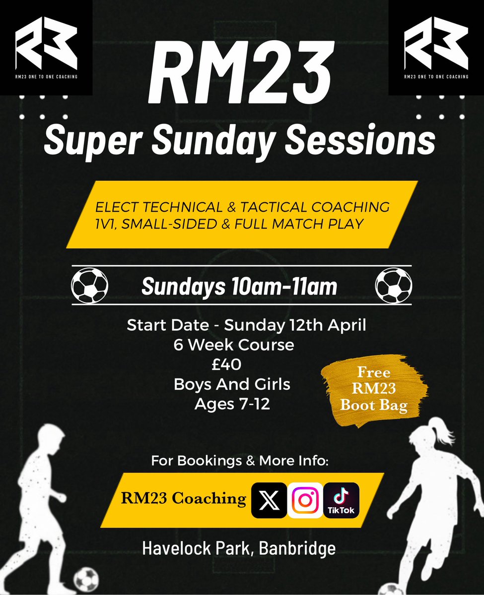 RM23Coaching tweet media