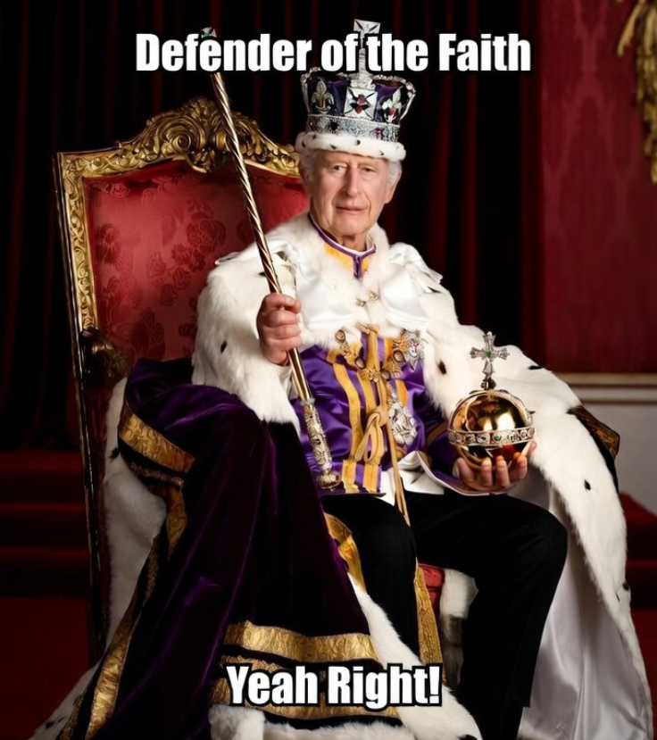 Trump2025 tweet media