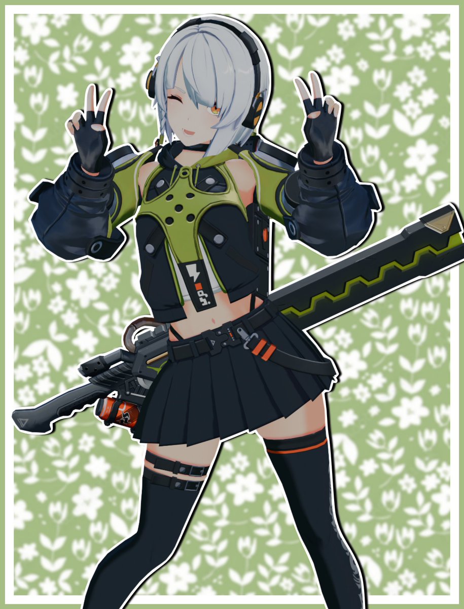 Sam Demara ⚙️⚡️ tweet media