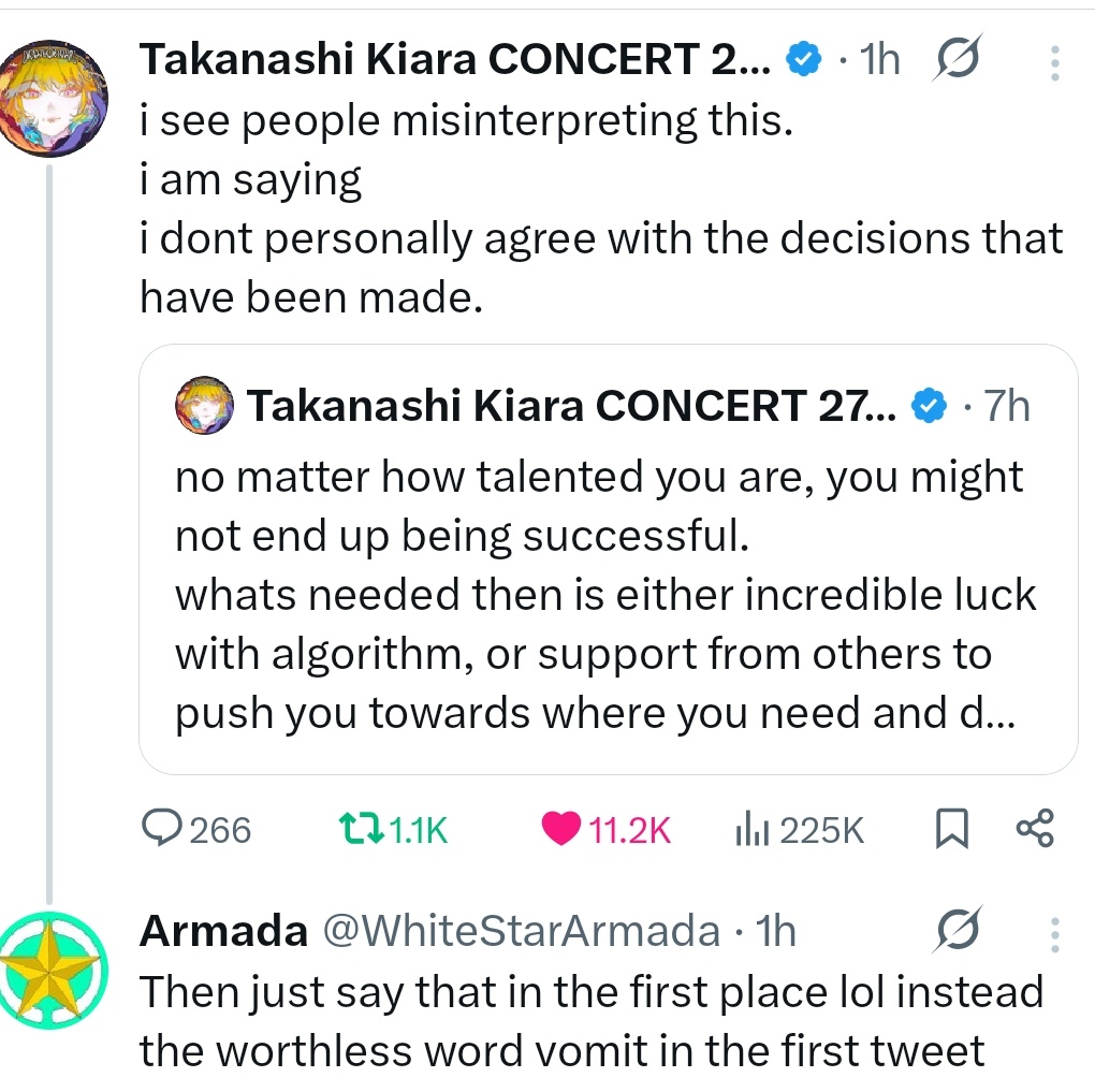 Romeo🌸 tweet media