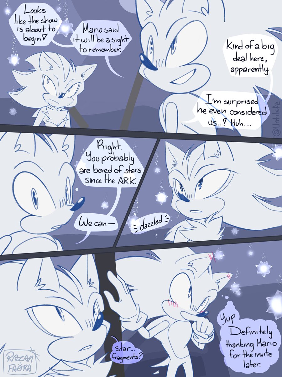 Razan Faora tweet media