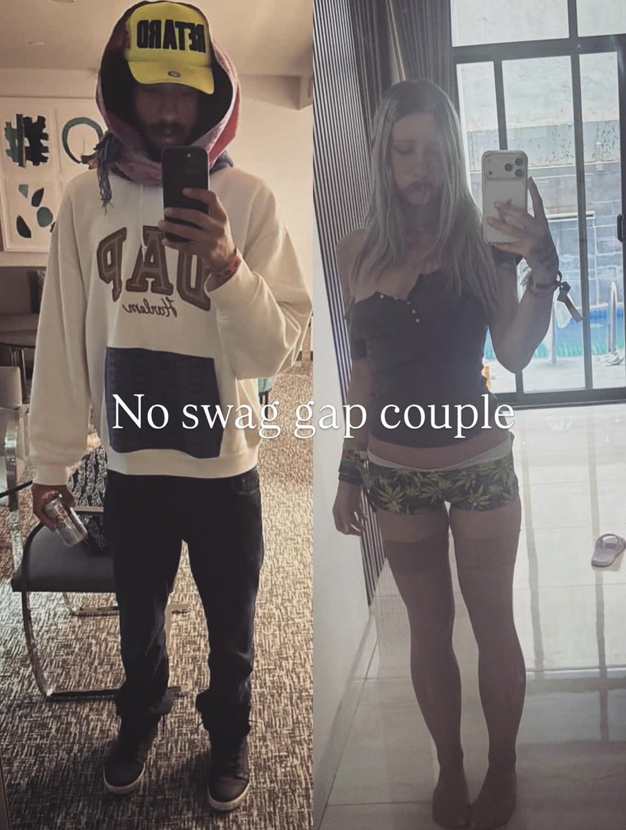 ❤️🇺🇸 tweet media