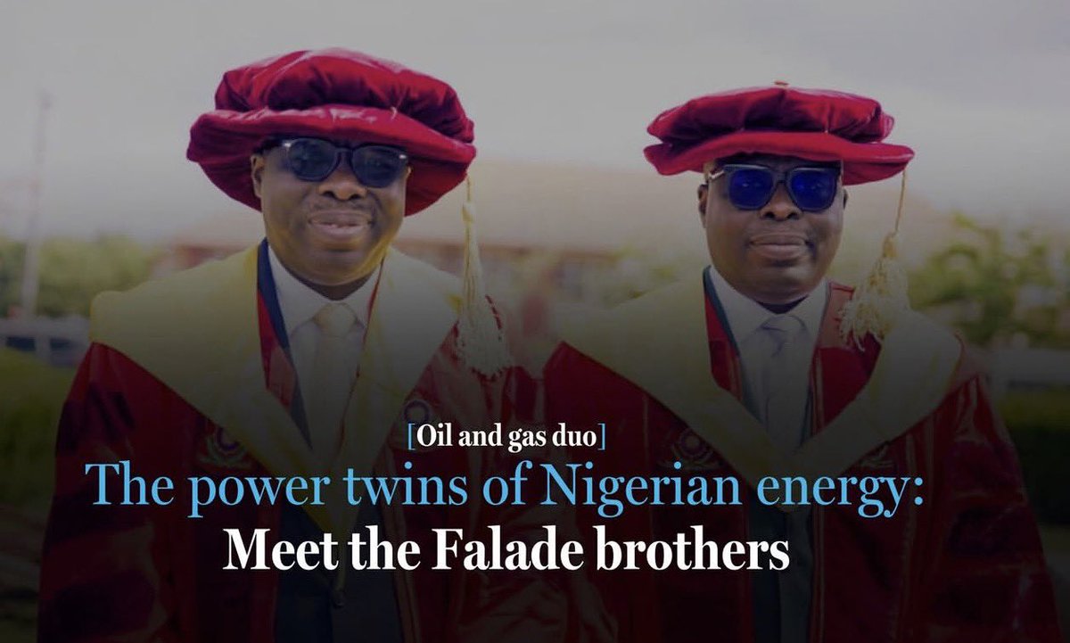 Sir J (J9) tweet media