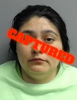 U.S. Marshals Service Memphis tweet media