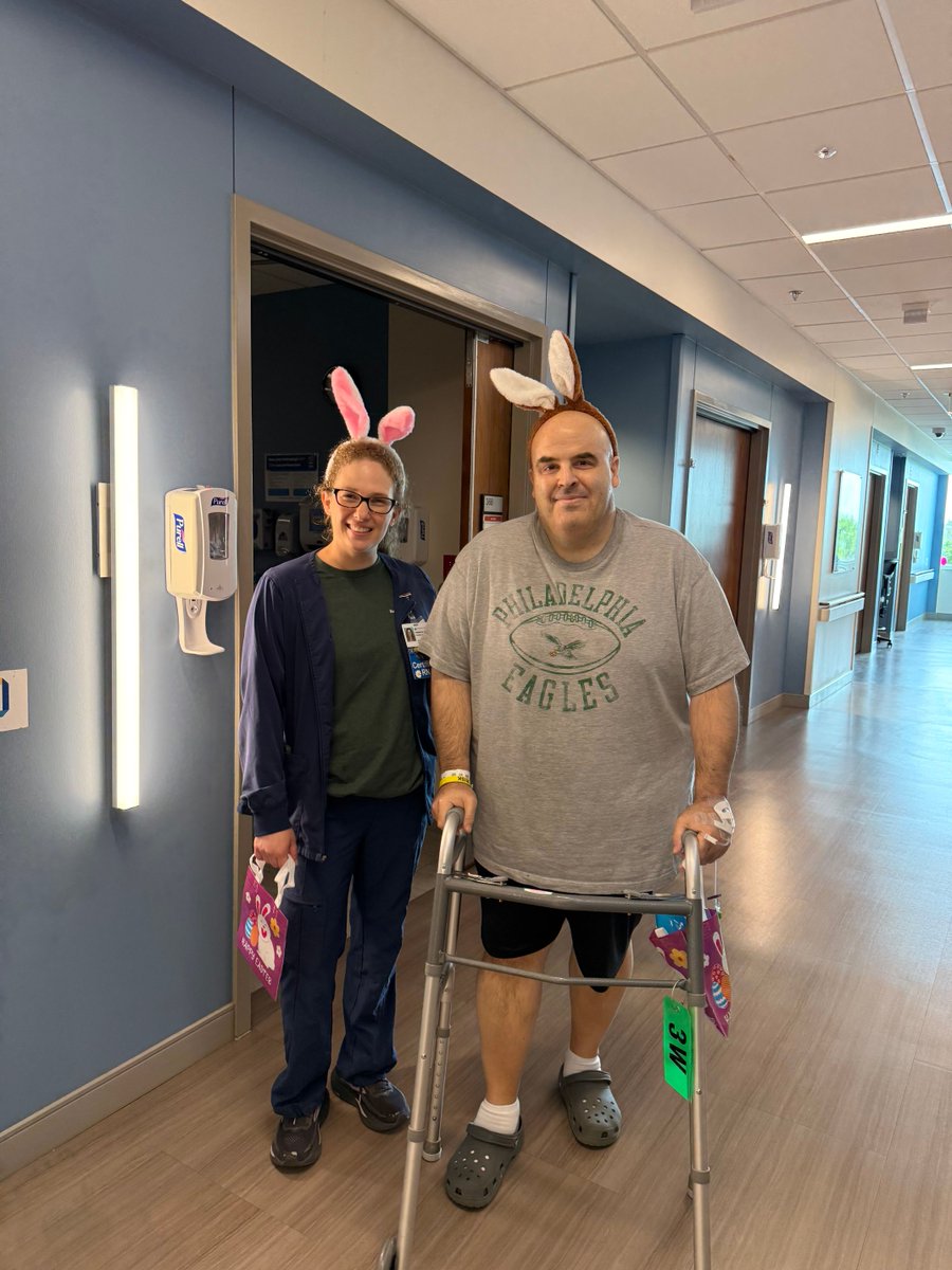 Baylor Scott & White Health tweet media
