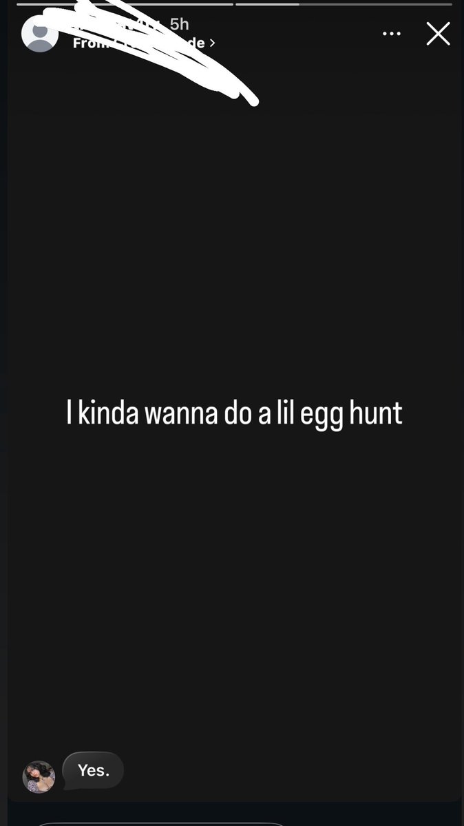 realeaterforever tweet media