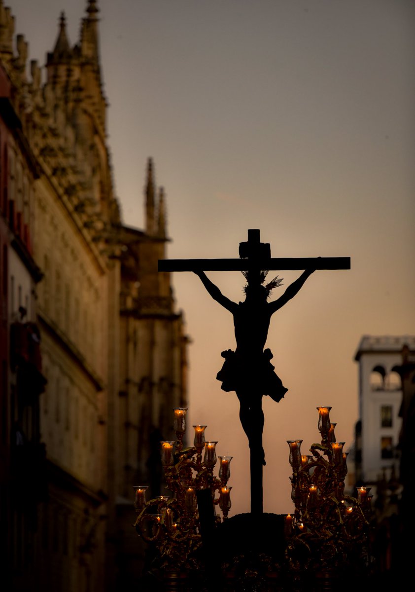 Pedro Jesús tweet media