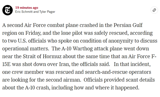 Yuri Lyamin tweet media