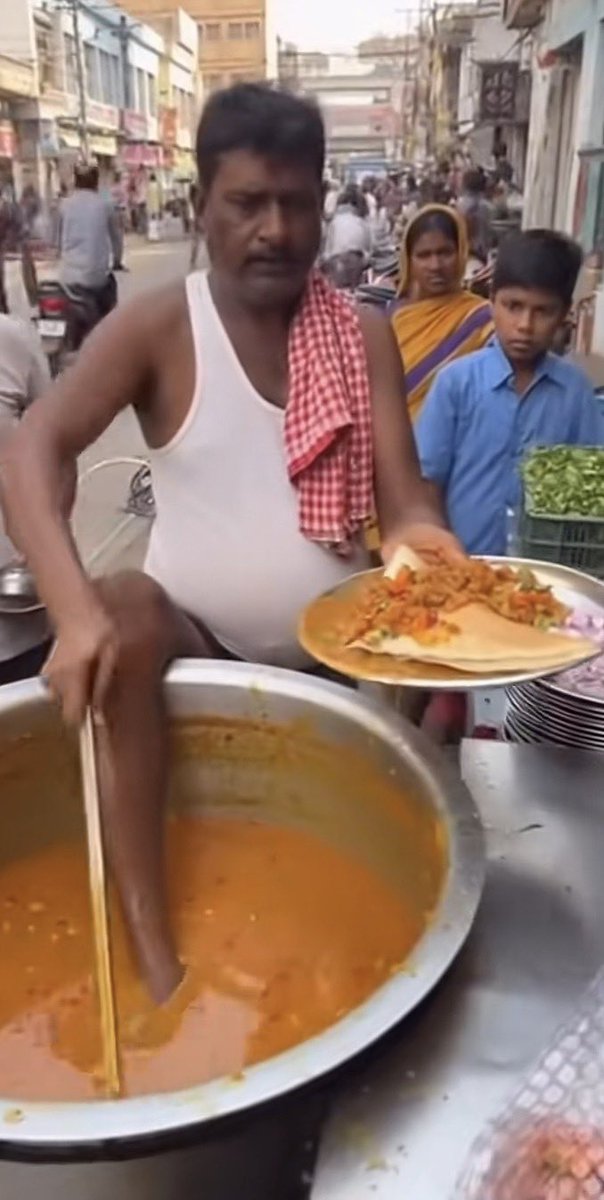 🇸🇦🇰🇼 tweet media