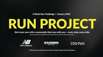 The Exchange tweet media