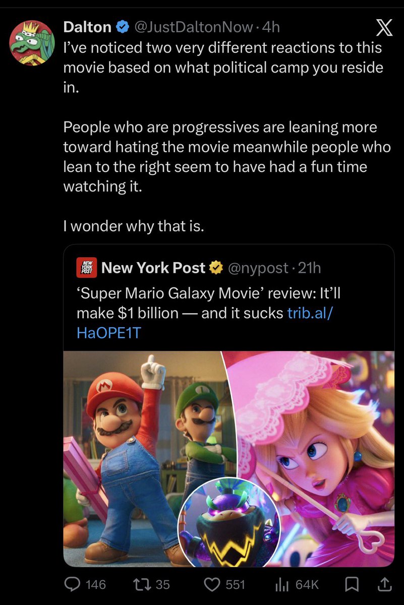 Slumdog_Chillionaire tweet media