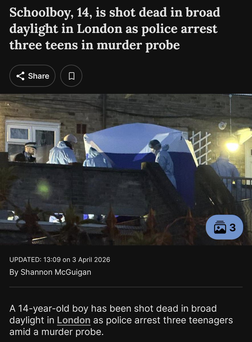 Heres Johnny tweet media